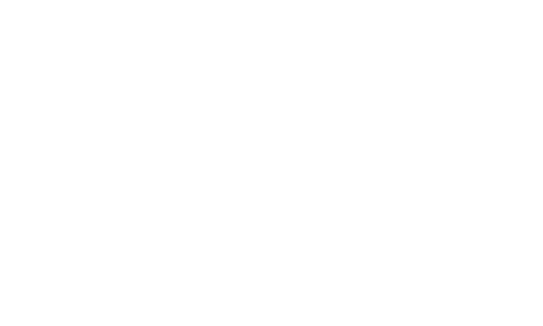 Office Big Swell